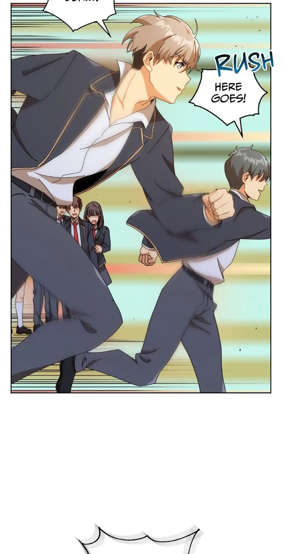Page 54 of Chapter 16