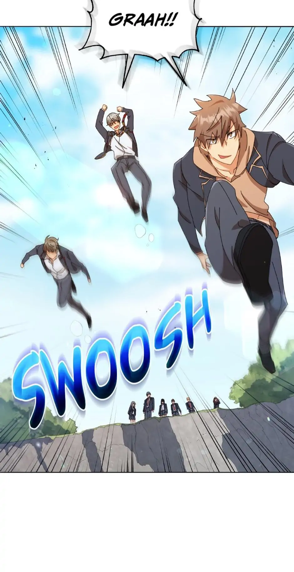 Page 55 of Chapter 16