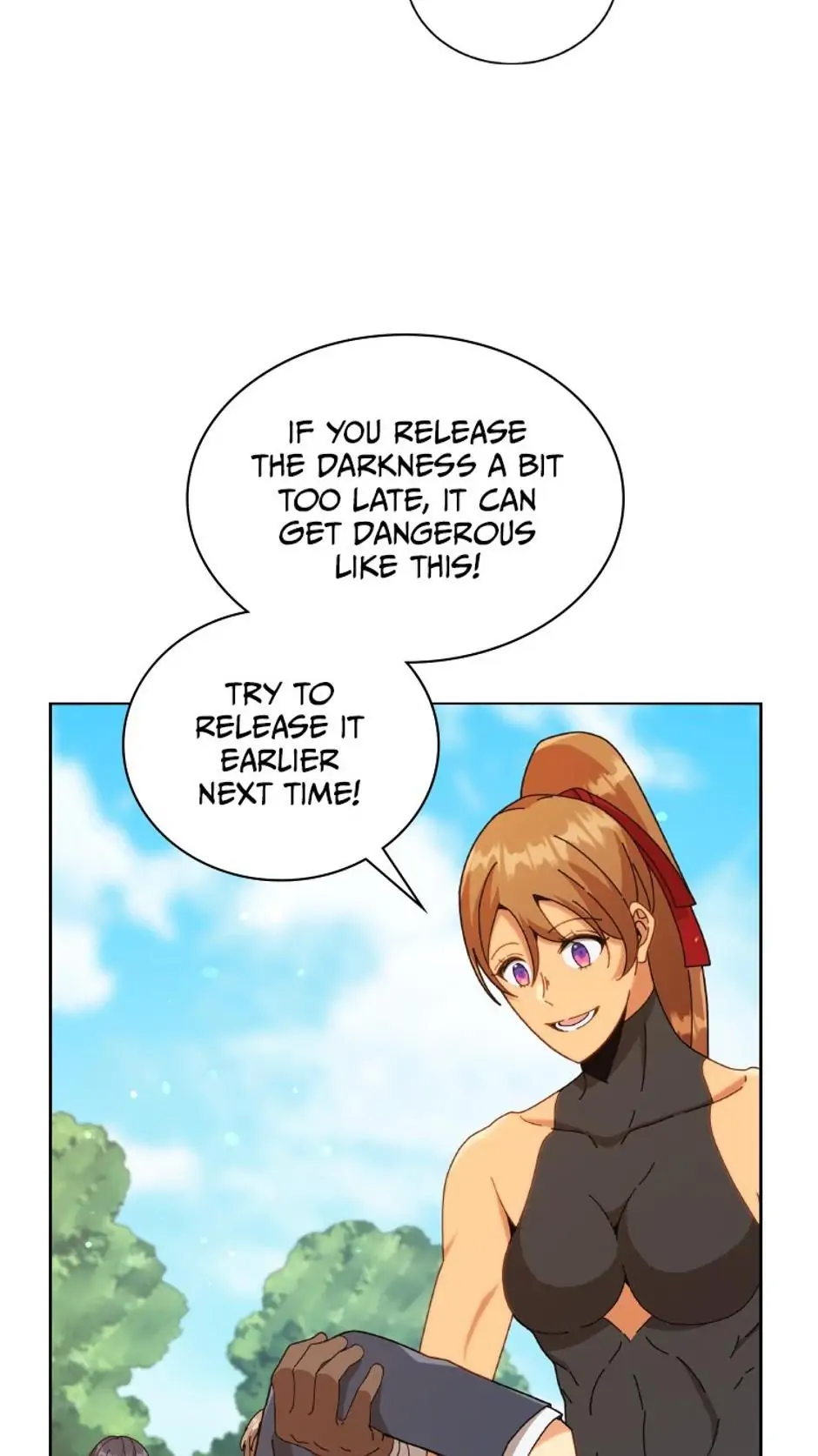 Page 57 of Chapter 16