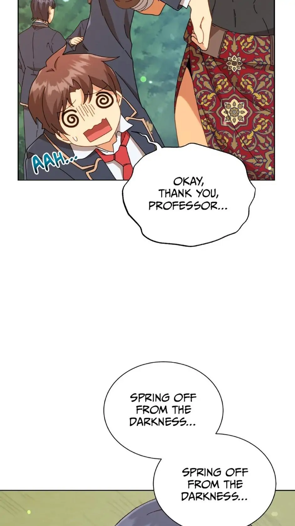Page 58 of Chapter 16