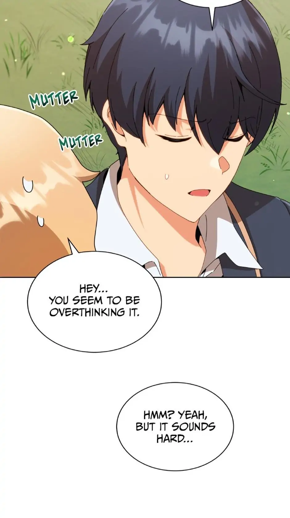 Page 59 of Chapter 16