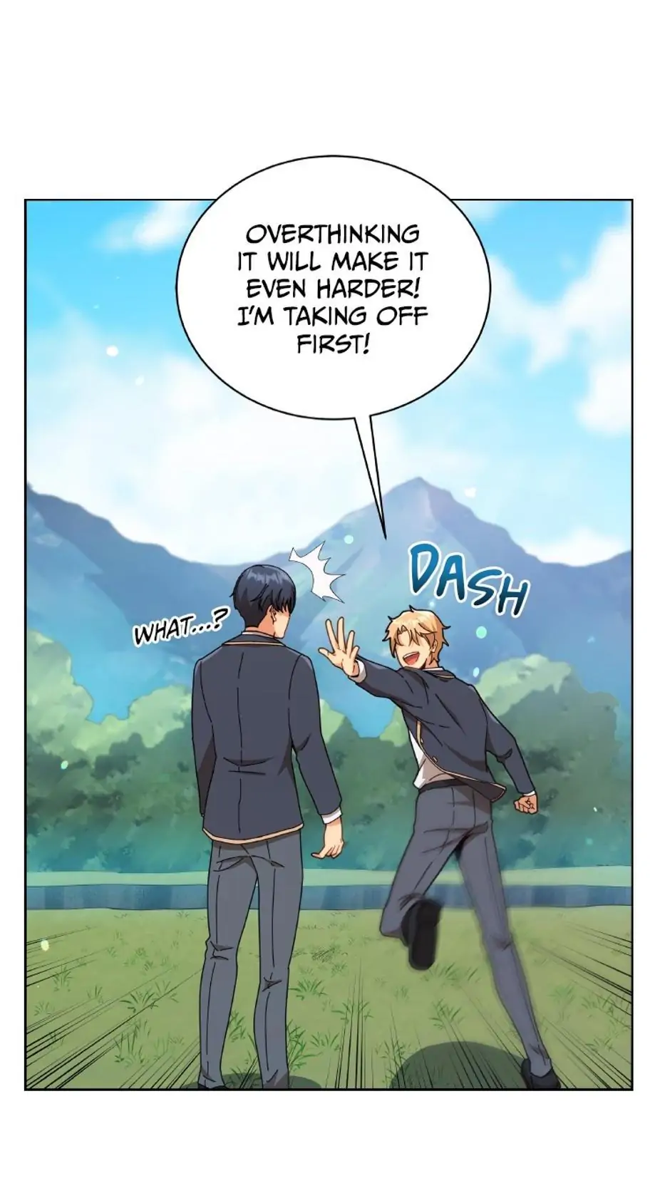 Page 60 of Chapter 16