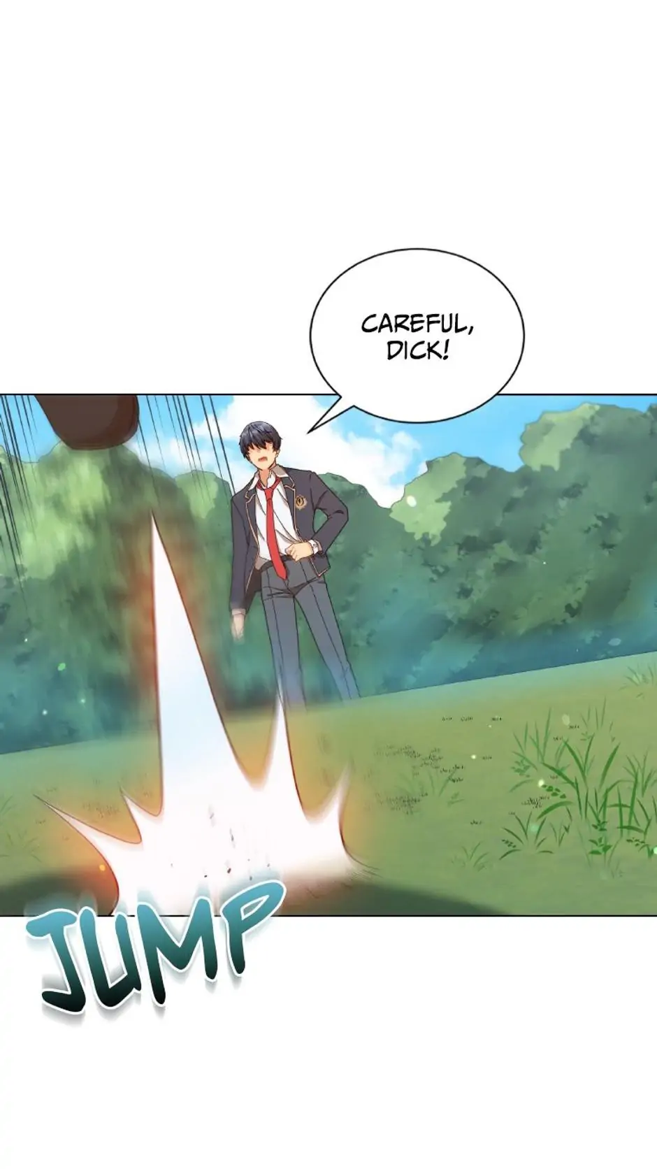 Page 61 of Chapter 16