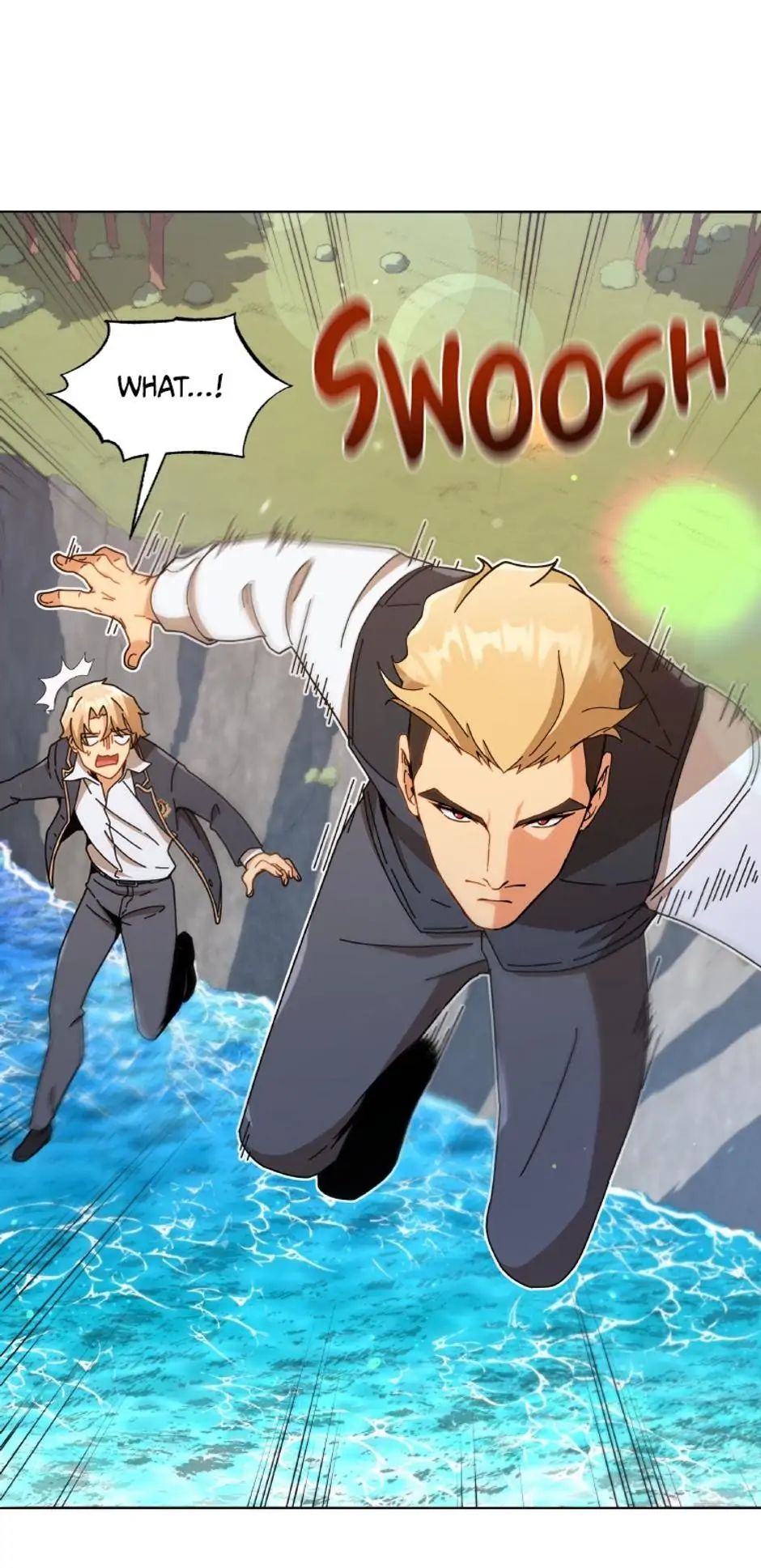 Page 63 of Chapter 16