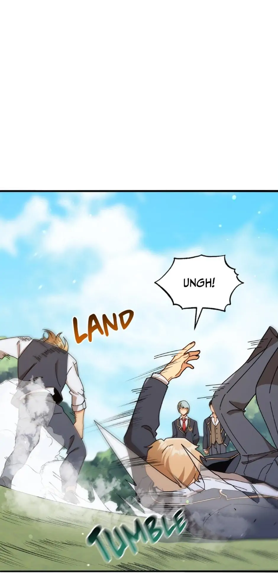 Page 64 of Chapter 16