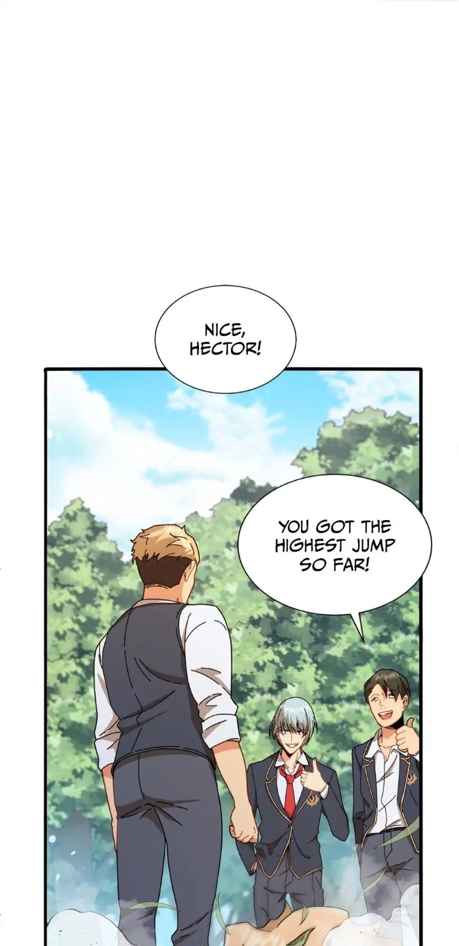 Page 65 of Chapter 16