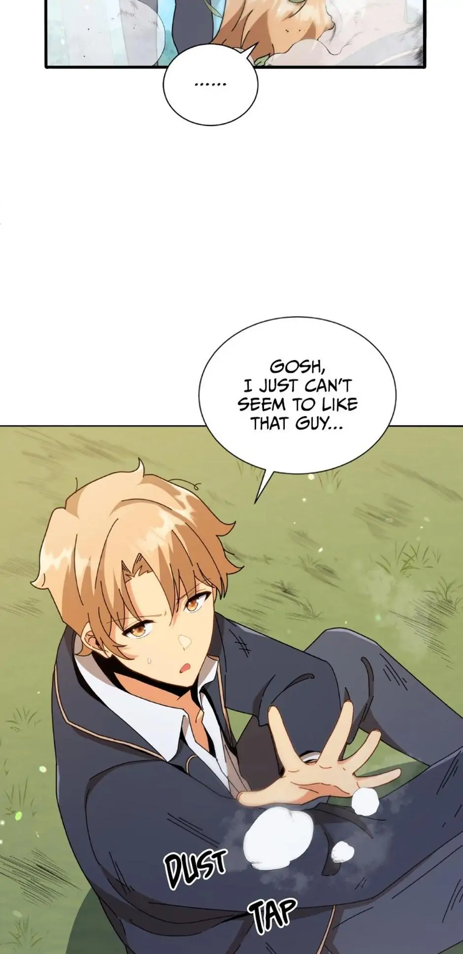 Page 66 of Chapter 16