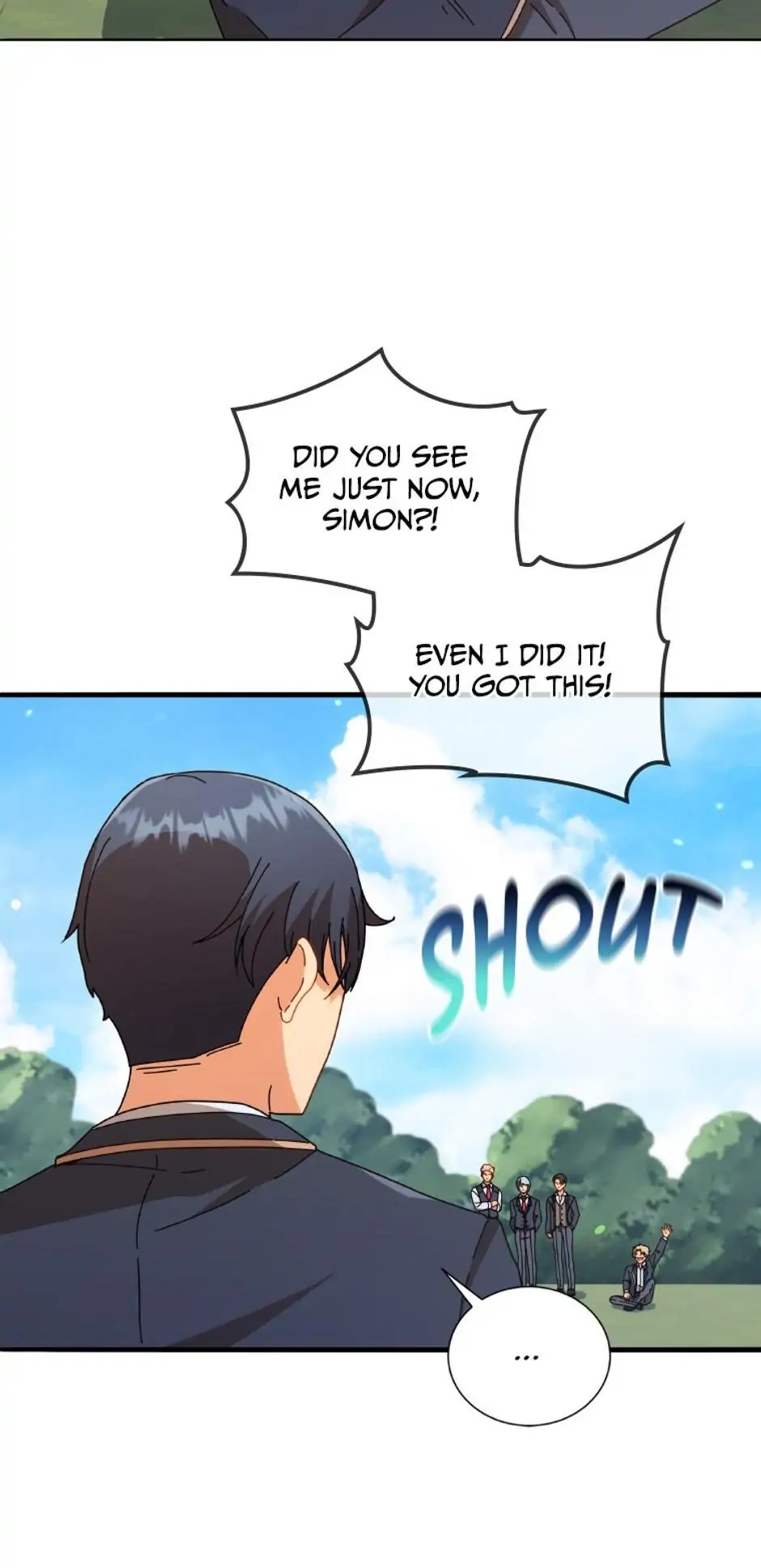 Page 67 of Chapter 16