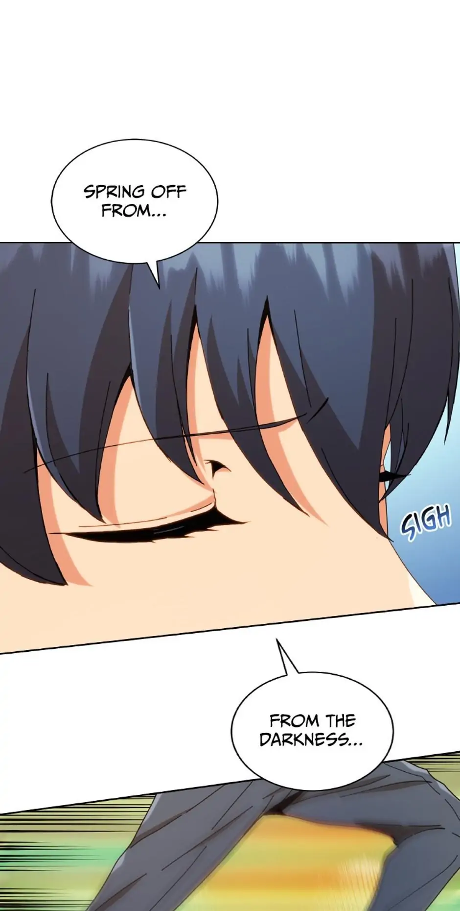 Page 68 of Chapter 16