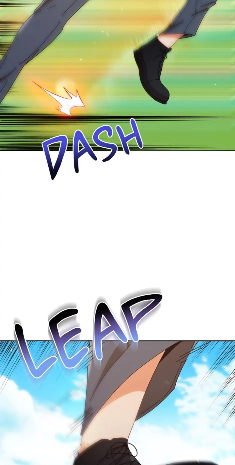 Page 69 of Chapter 16
