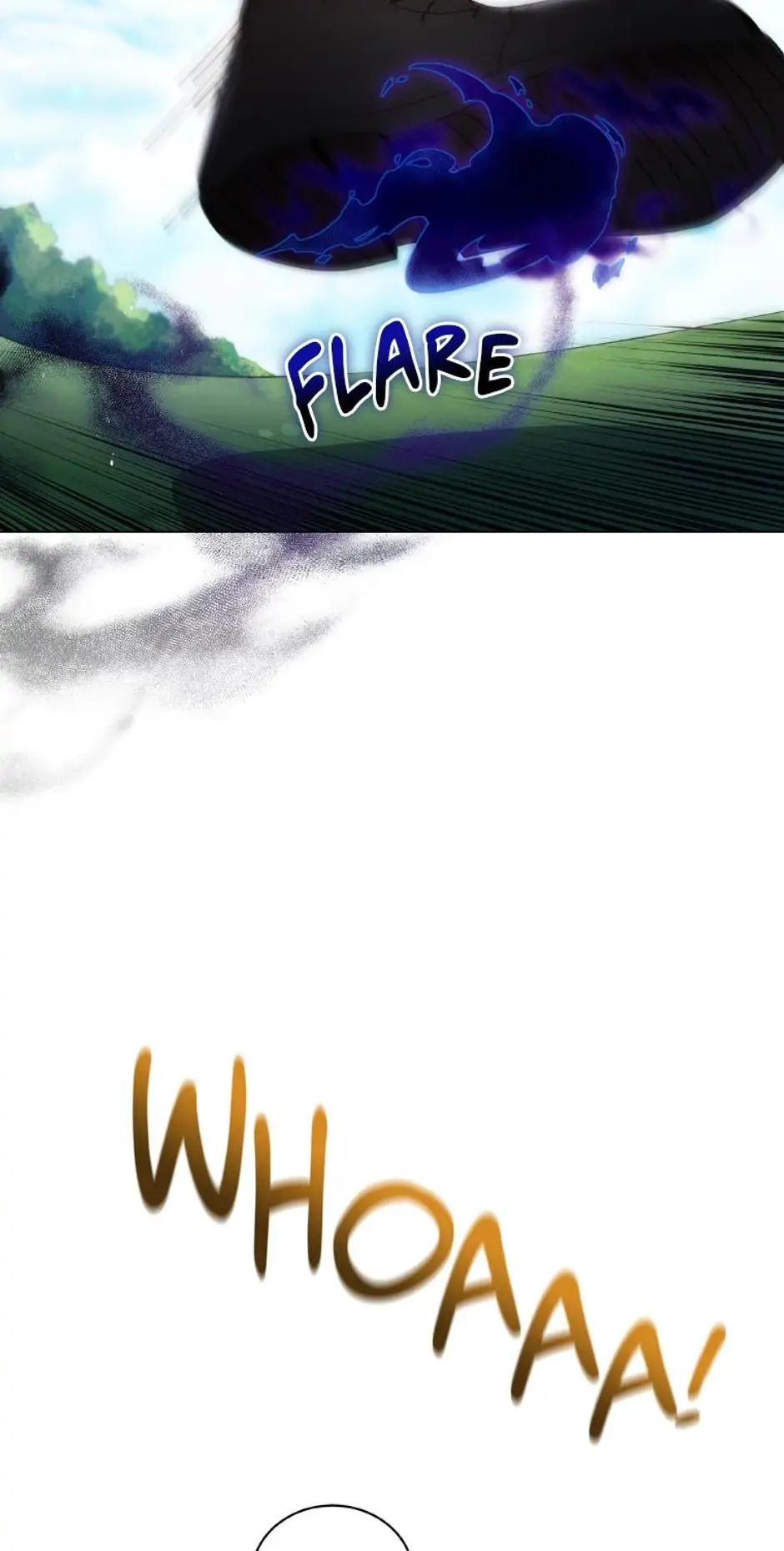 Page 70 of Chapter 16