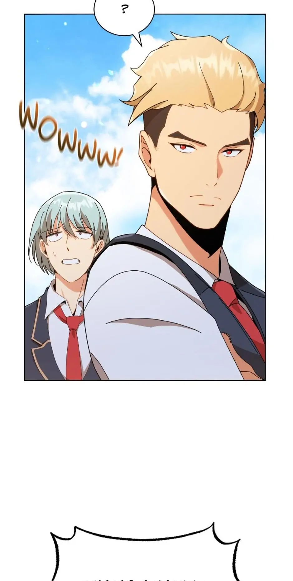 Page 71 of Chapter 16