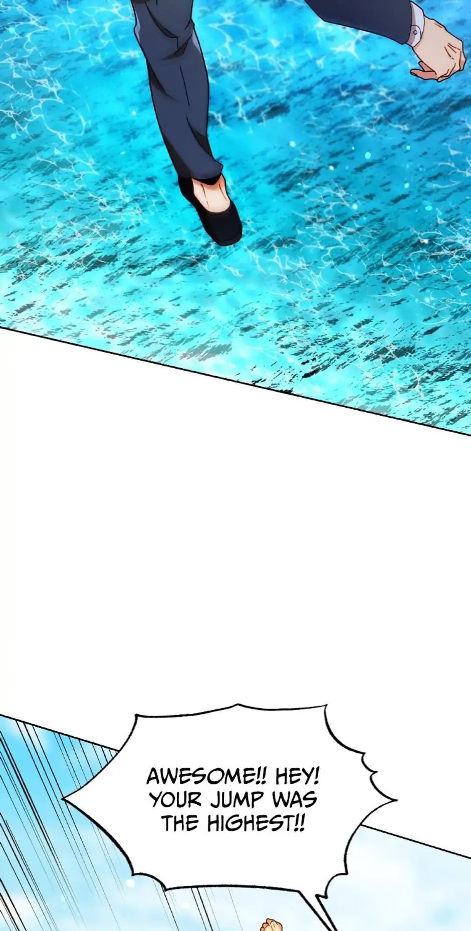 Page 73 of Chapter 16