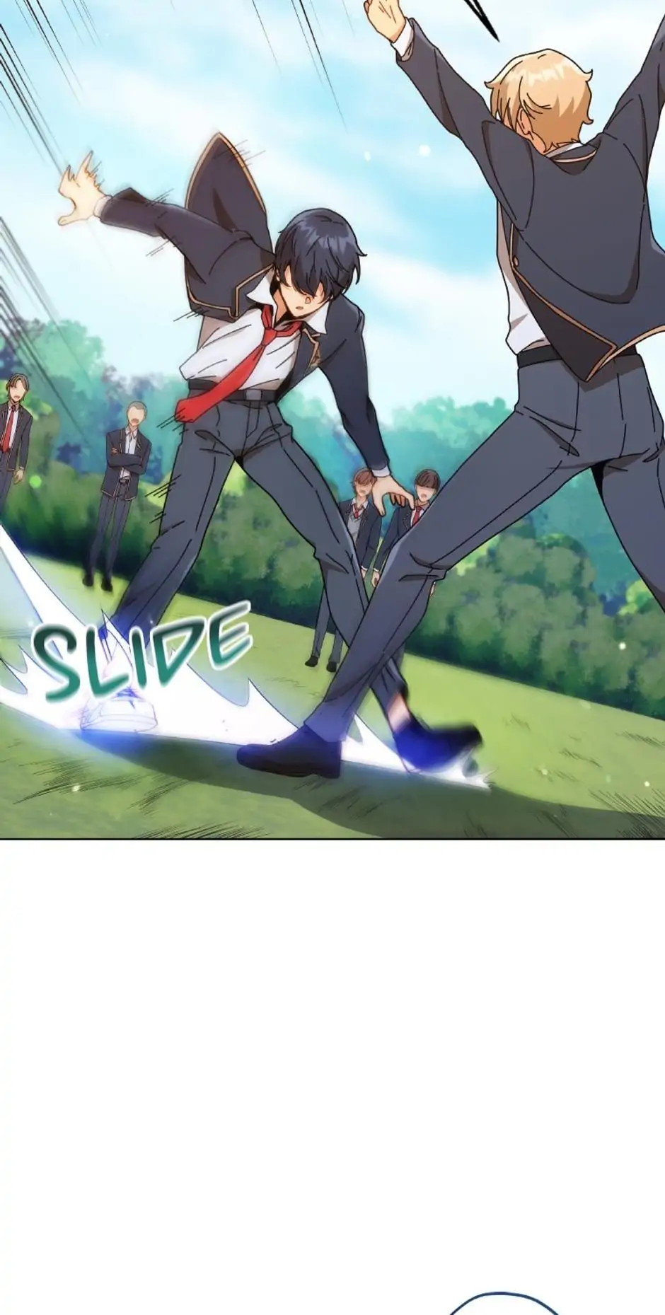 Page 74 of Chapter 16