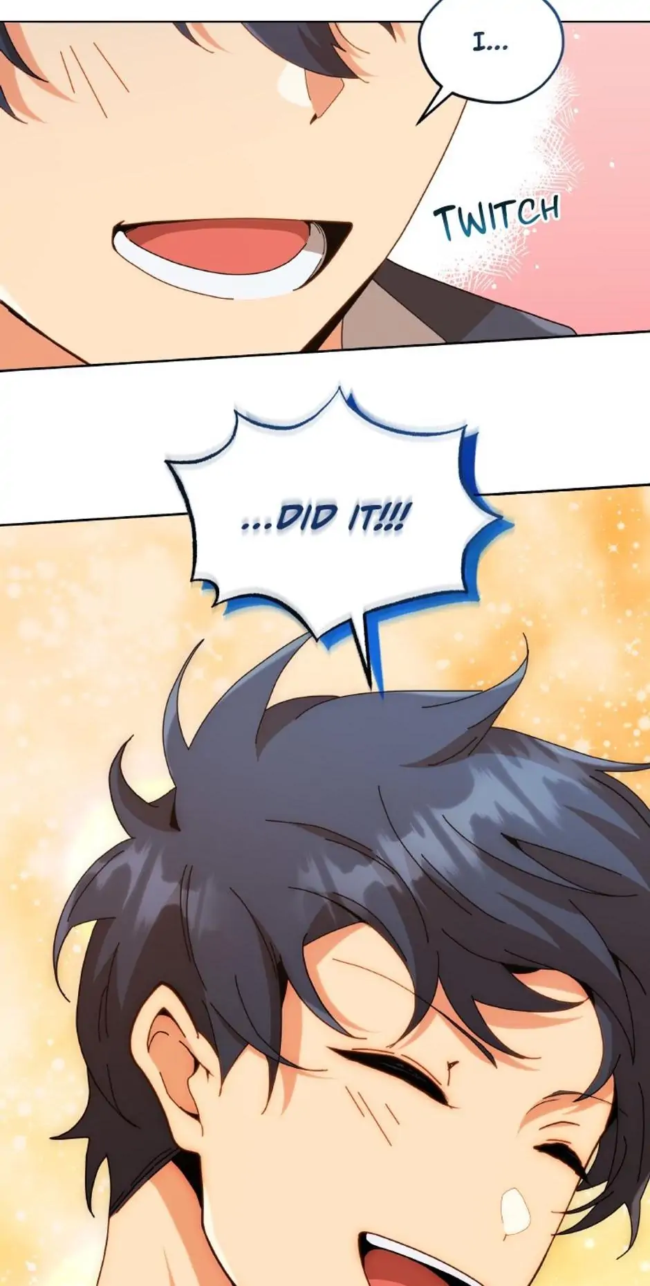 Page 75 of Chapter 16