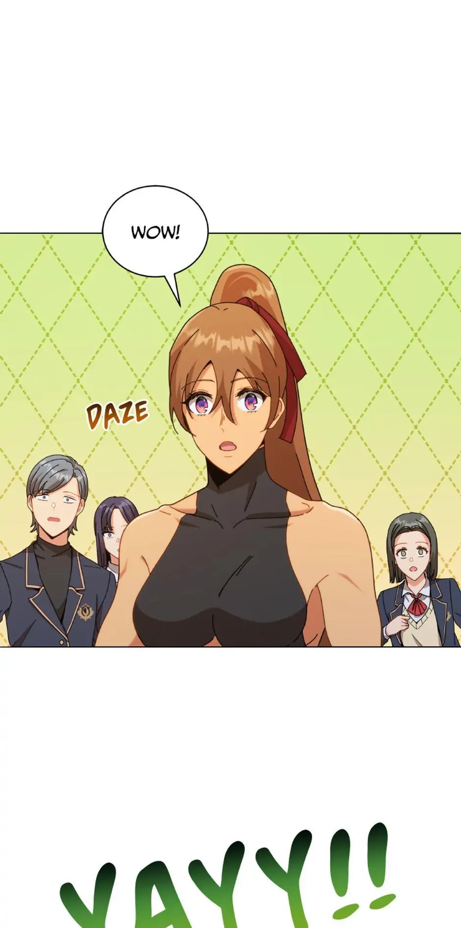 Page 77 of Chapter 16