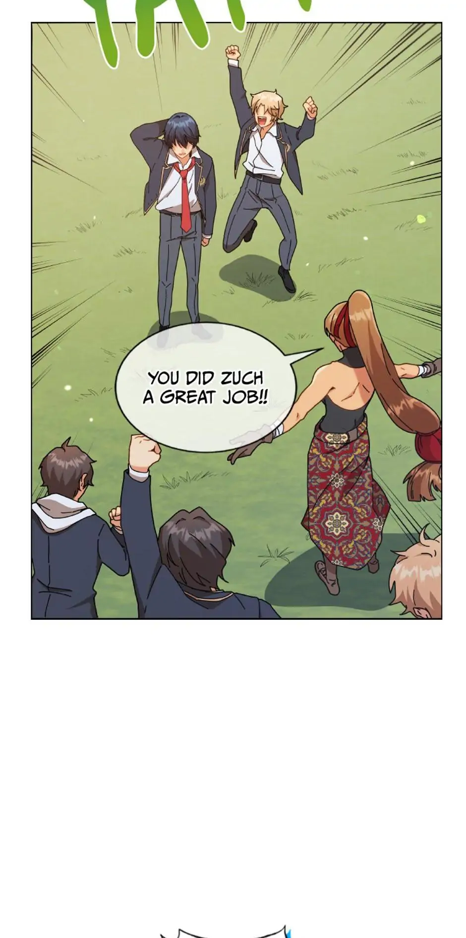 Page 78 of Chapter 16