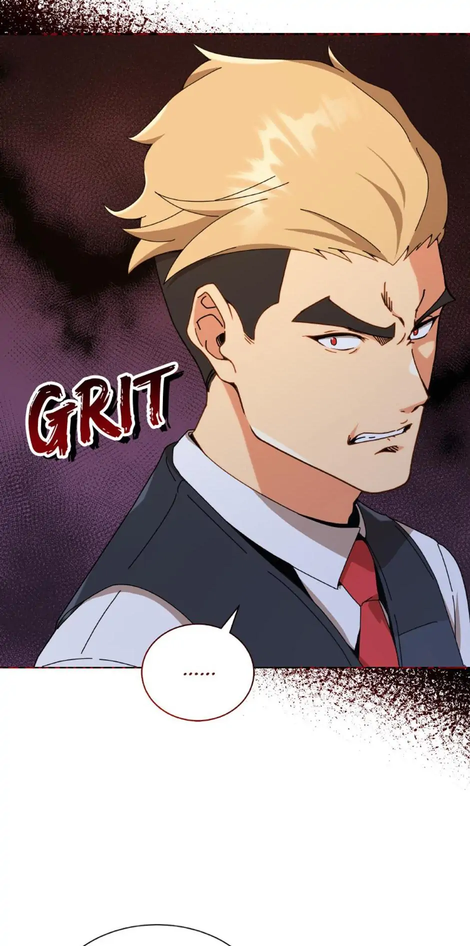 Page 80 of Chapter 16