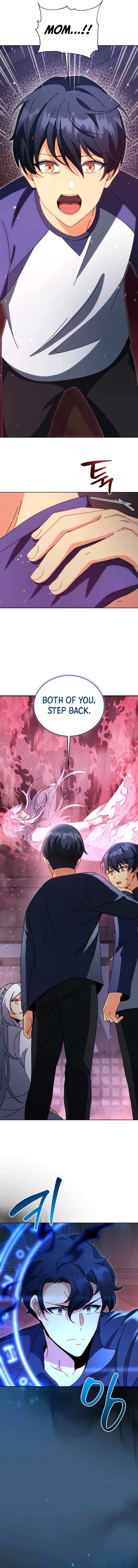 Page 2 of Chapter 160