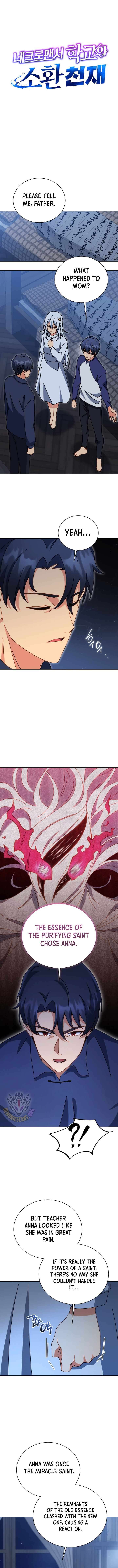 Page 5 of Chapter 160