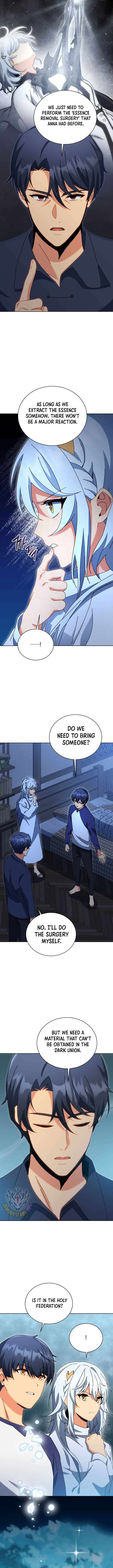 Page 7 of Chapter 160