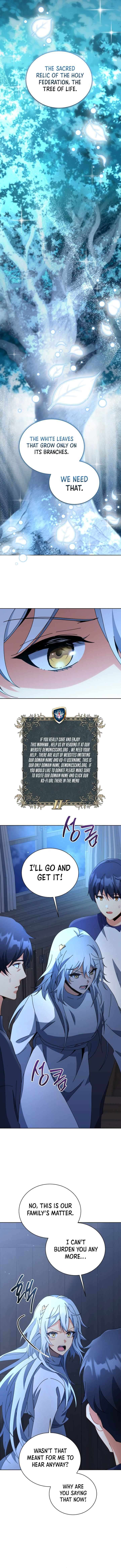 Page 8 of Chapter 160