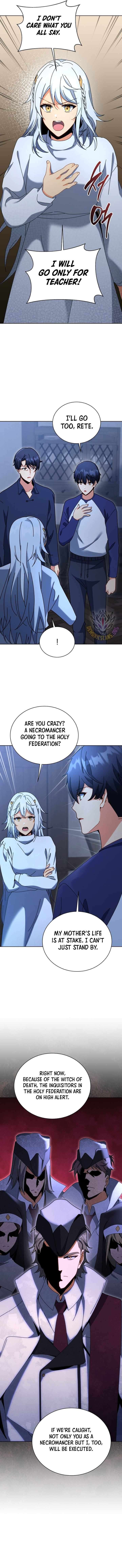 Page 9 of Chapter 160