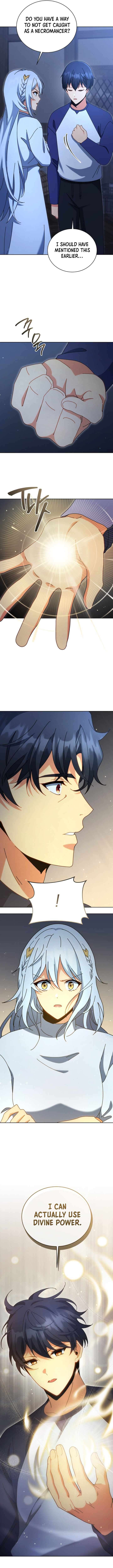 Page 10 of Chapter 160