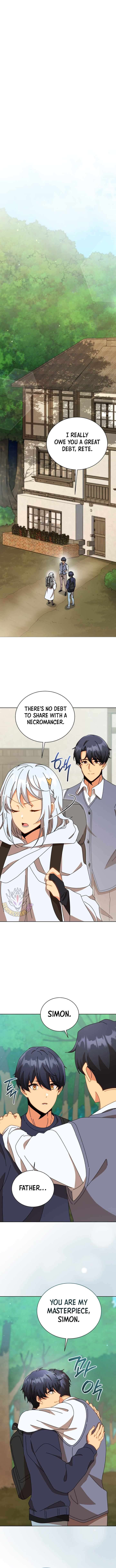 Page 11 of Chapter 160