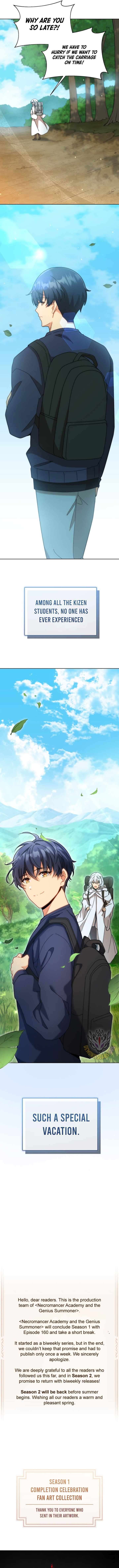 Page 13 of Chapter 160