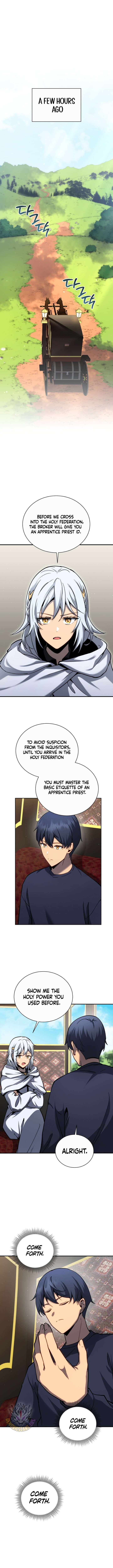 Page 2 of Chapter 161