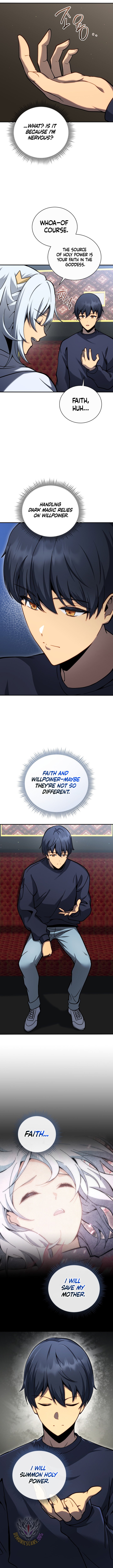 Page 3 of Chapter 161