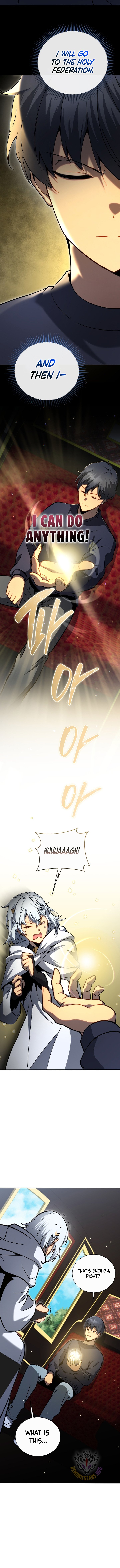 Page 4 of Chapter 161