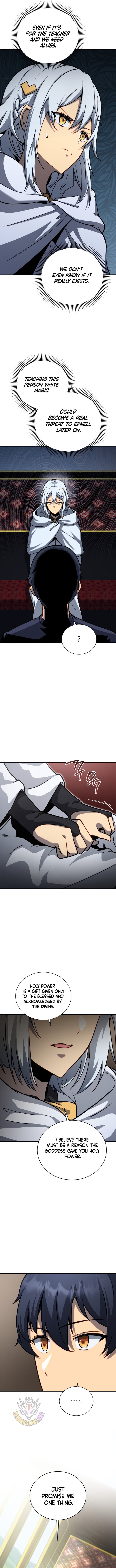 Page 6 of Chapter 161