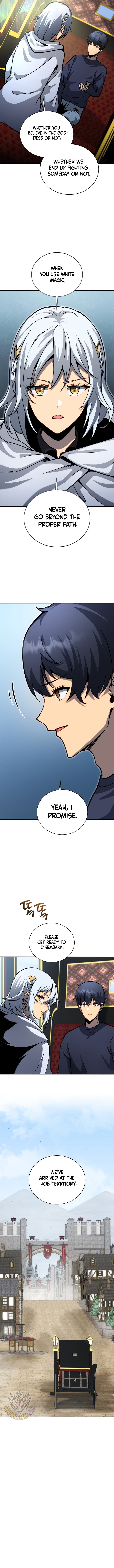 Page 7 of Chapter 161