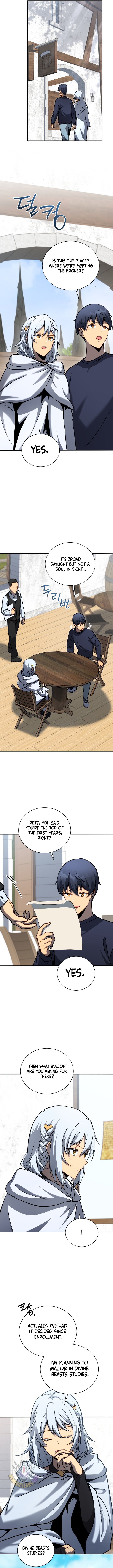 Page 8 of Chapter 161