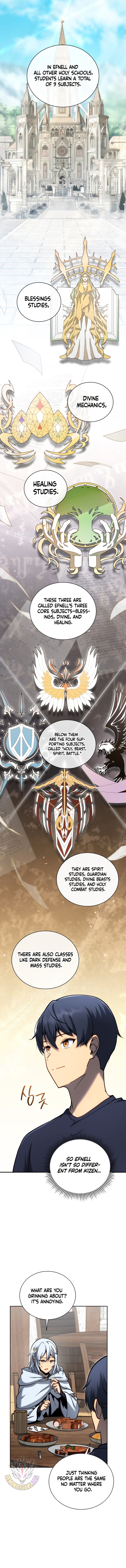 Page 9 of Chapter 161