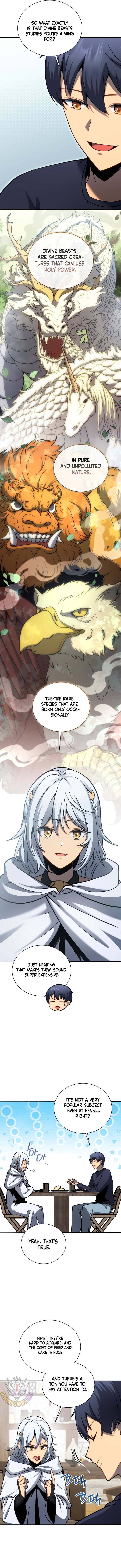 Page 10 of Chapter 161