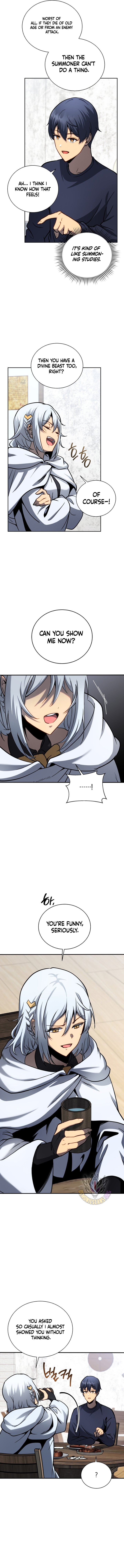 Page 11 of Chapter 161