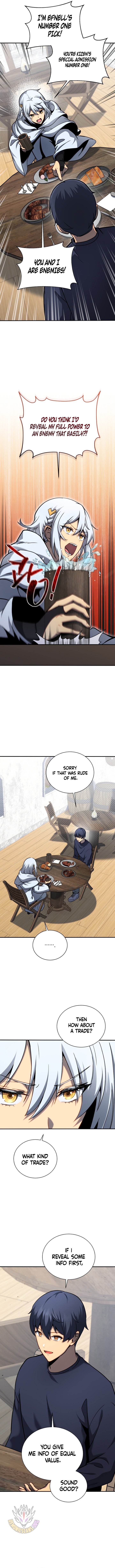Page 12 of Chapter 161