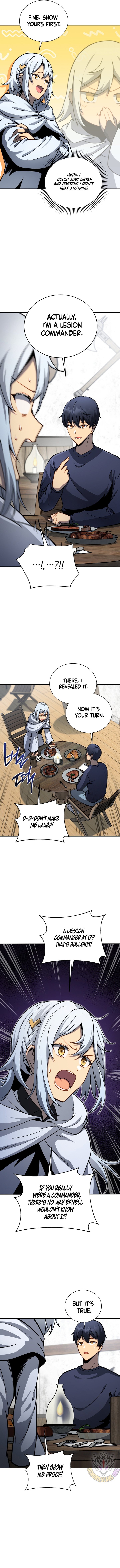 Page 13 of Chapter 161