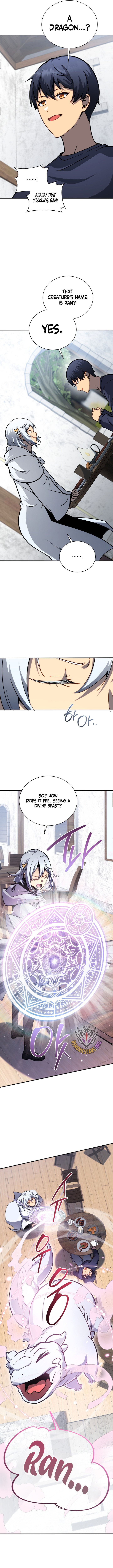 Page 14 of Chapter 161