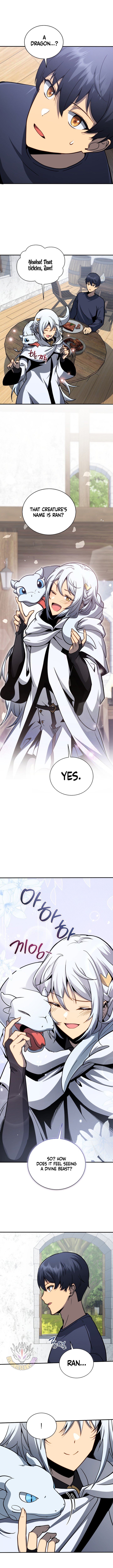 Page 15 of Chapter 161
