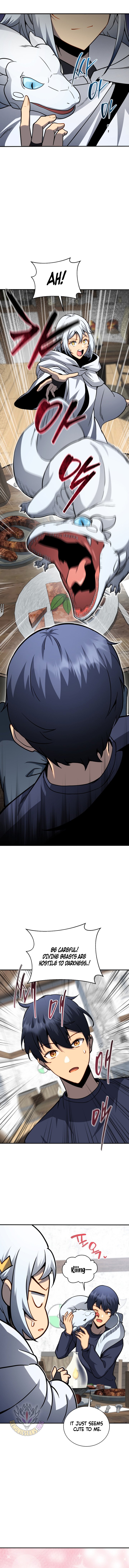 Page 16 of Chapter 161