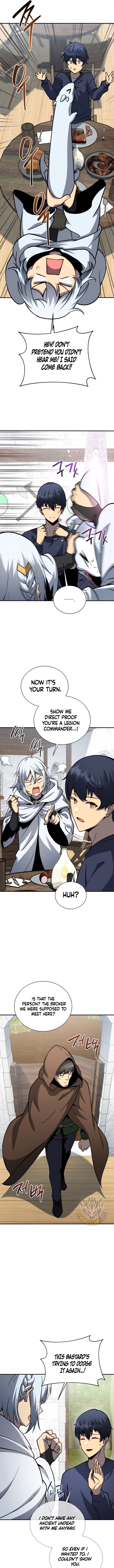 Page 18 of Chapter 161