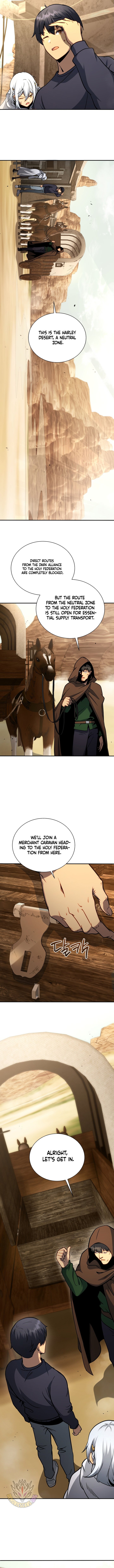 Page 21 of Chapter 161