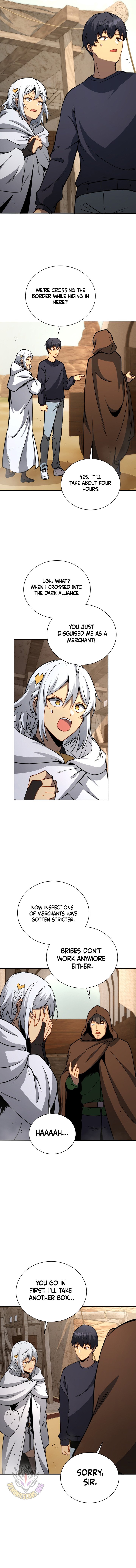 Page 22 of Chapter 161