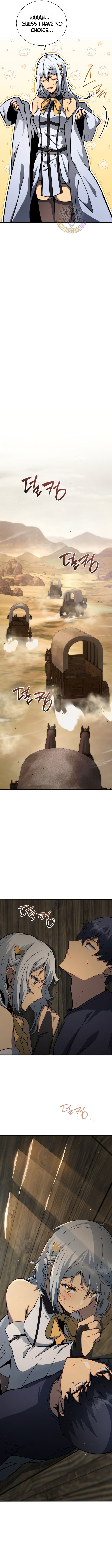 Page 24 of Chapter 161