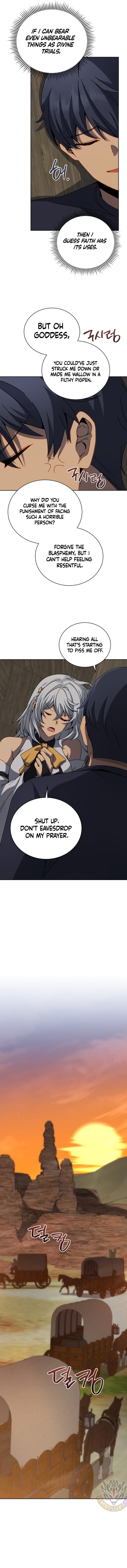 Page 2 of Chapter 162