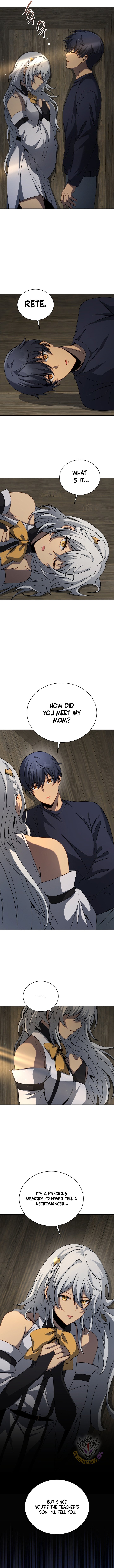 Page 3 of Chapter 162